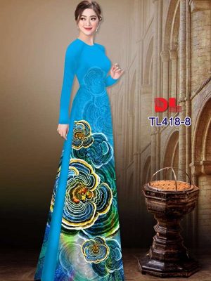 1618808045 890 vai ao dai dep hien nay (7)